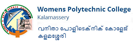 Womens Polytechnic College