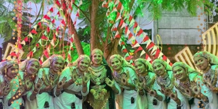 WhatsApp Image 2025-10-09 at 1.09.10 PM