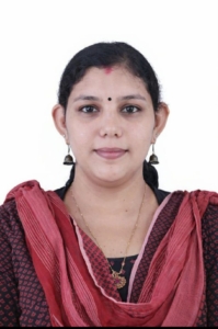 Roshni Jayan