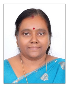 WhatsApp Image 2026-06-15 at 11.17.43 AM