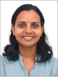 Ganga G