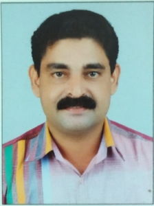 Sulaiman M A