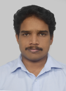 ASHAN V C
