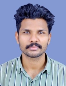 Akhal joy