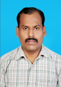 Peter Thamion R
